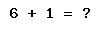 ASP CAPTCHA Generator